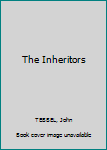 Hardcover The Inheritors Book