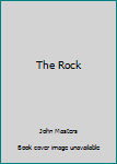 Hardcover The Rock Book