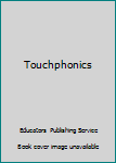 Paperback Touchphonics Book