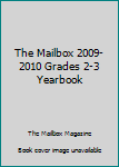 Hardcover The Mailbox 2009-2010 Grades 2-3 Yearbook Book