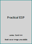 Paperback Practical ESP Book