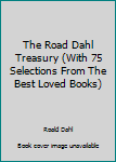 Roald Dahl Treasury