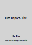 Paperback Hite Report, The Book