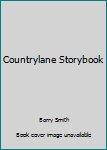 Hardcover Countrylane Storybook Book