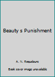 Beauty s Punishment