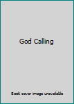 Mass Market Paperback God Calling Book