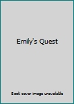 Emily's Quest