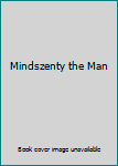 Paperback Mindszenty the Man Book