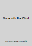 Hardcover Gone with the Wind Book
