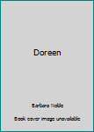 Hardcover Doreen Book