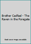 DVD The Raven in the Foregate Book