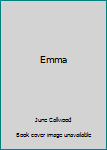 Paperback Emma Book