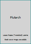 Plutarch