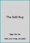 The Gold-Bug