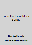 Under the Moons of Mars