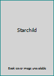 Starchild