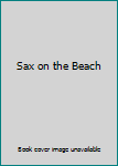 Audio CD Sax on the Beach Book