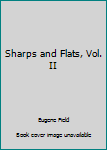 Hardcover Sharps and Flats, Vol. II Book