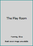 Paperback The Play Room Book
