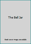 The Bell Jar