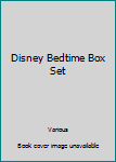 Disney Bedtime Box Set