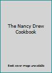 Hardcover The Nancy Drew Cookbook Book