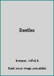 Beetles