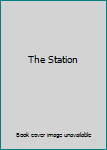 The Station