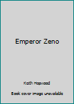 Hardcover Emperor Zeno Book