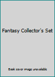 Fantasy Collector's Set