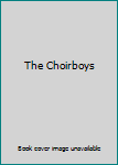 Hardcover The Choirboys Book