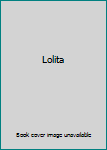 Lolita