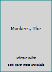 Paperback Monkees, The Book