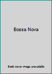 DVD Bossa Nova Book