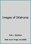 Images of Oklahoma