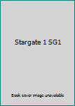 Stargate 1 SG1