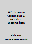 Paperback FAR: Financial Accounting & Reporting Intermediate Book