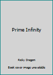 Prime Infinity