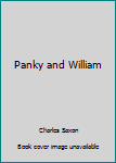 Paperback Panky and William Book
