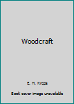 Woodcraft