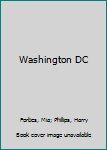 Paperback Washington DC Book