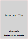 Hardcover Innocents, The Book