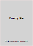 Enemy Pie