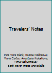 Travelers' Notes