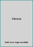 DVD Versus Book