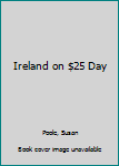 Paperback Ireland on $25 Day Book