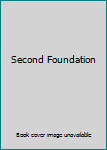Second Foundation