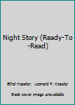Night Story