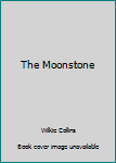 The Moonstone