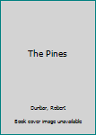 Mass Market Paperback The Pines Book